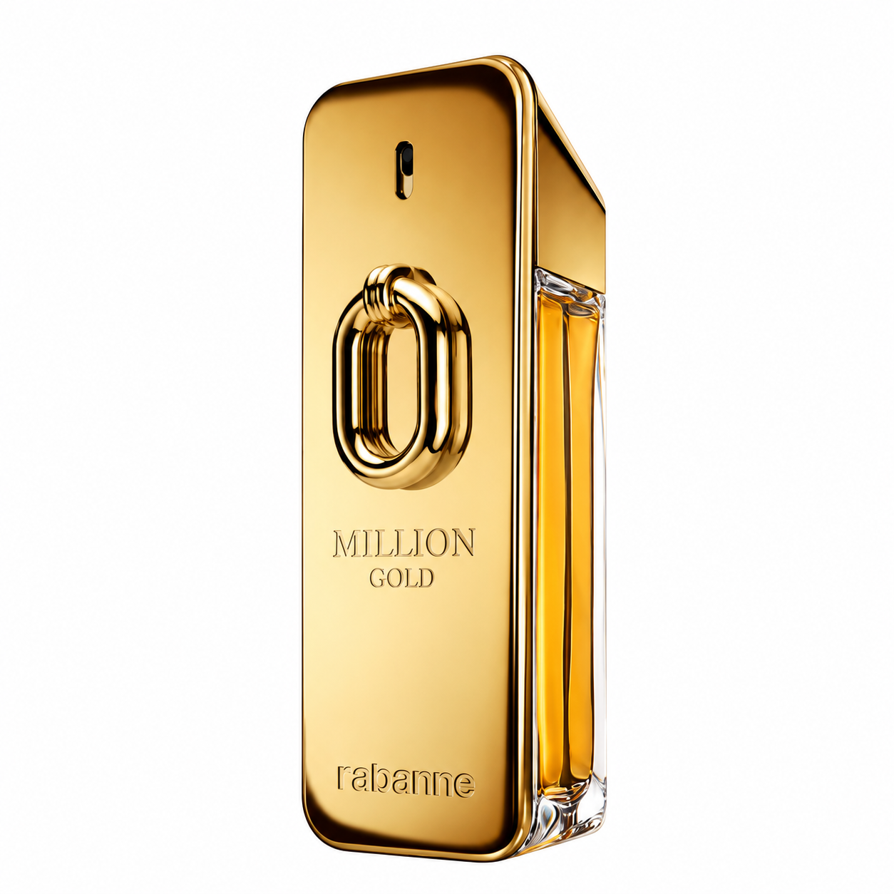 Paco Rabanne 1 Million Gold 100 ml