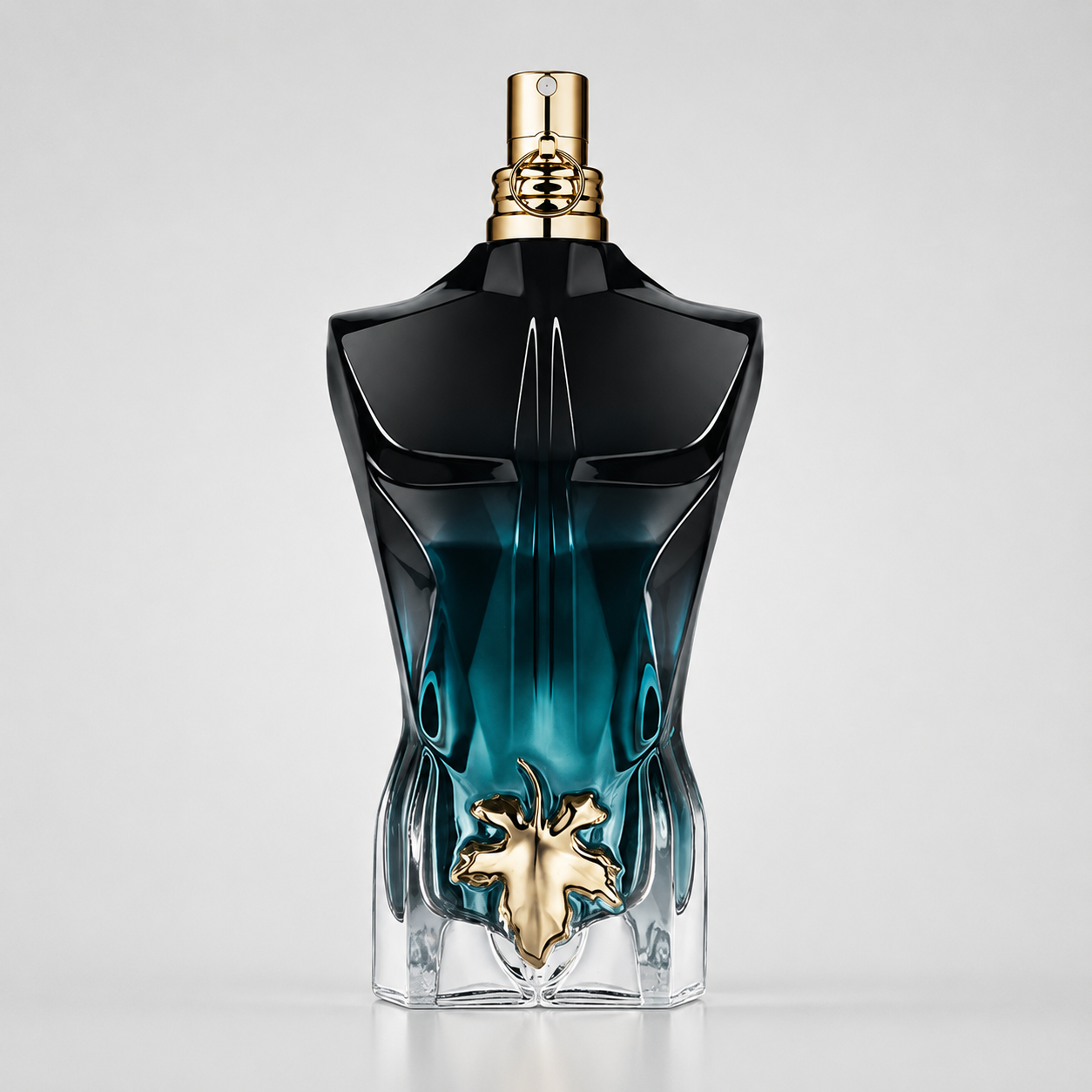 JEAN PAUL GAULTIER Le Beau Eau De Parfum 125ml