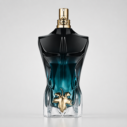 JEAN PAUL GAULTIER Le Beau Eau De Parfum 125ml