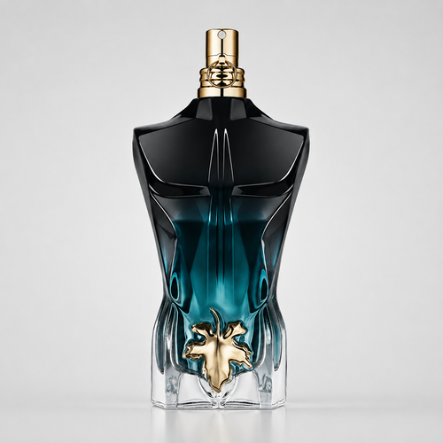 JEAN PAUL GAULTIER Le Beau Eau De Parfum 125ml