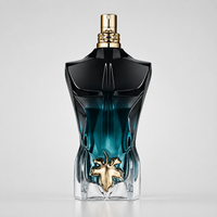 JEAN PAUL GAULTIER Le Beau Eau De Parfum 125ml