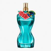 JEAN PAUL GAULTIER Le Belle Paradise Garden Eau de Parfum para Mujer 100ml