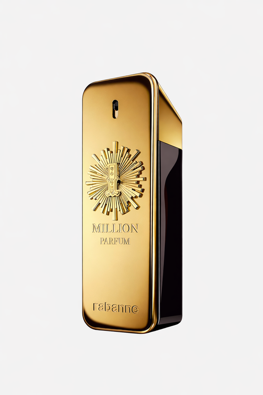 Paco Rabanne 1 Million 100 ml