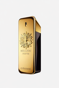 Paco Rabanne 1 Million 100 ml