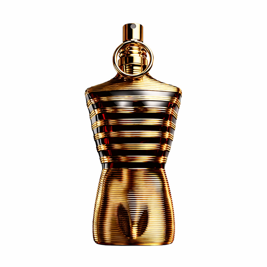 Jean Paul Gaultier Le Male Elixir – Perfume Hombre 100ml