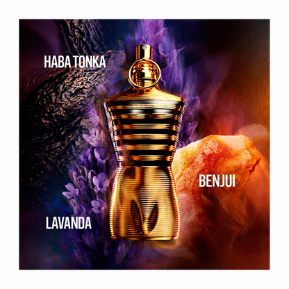 Jean Paul Gaultier Le Male Elixir – Perfume Hombre 100ml