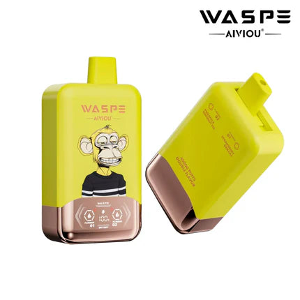 BOXES OF 40,000 CAL